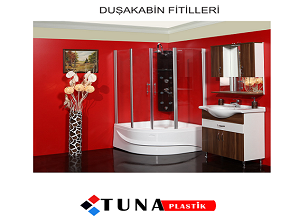 duşakabin fitilleri