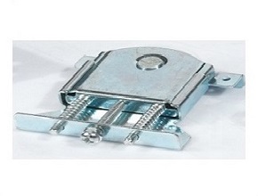 pergole ve tente fitilleri