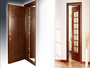 duşakabin fitilleri